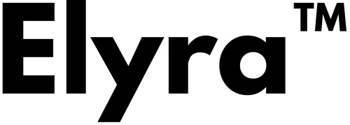 Elyra